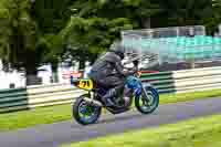 cadwell-no-limits-trackday;cadwell-park;cadwell-park-photographs;cadwell-trackday-photographs;enduro-digital-images;event-digital-images;eventdigitalimages;no-limits-trackdays;peter-wileman-photography;racing-digital-images;trackday-digital-images;trackday-photos